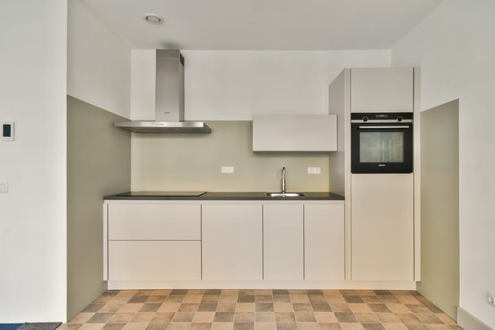 Foto 11 van Céramiquelaan 333