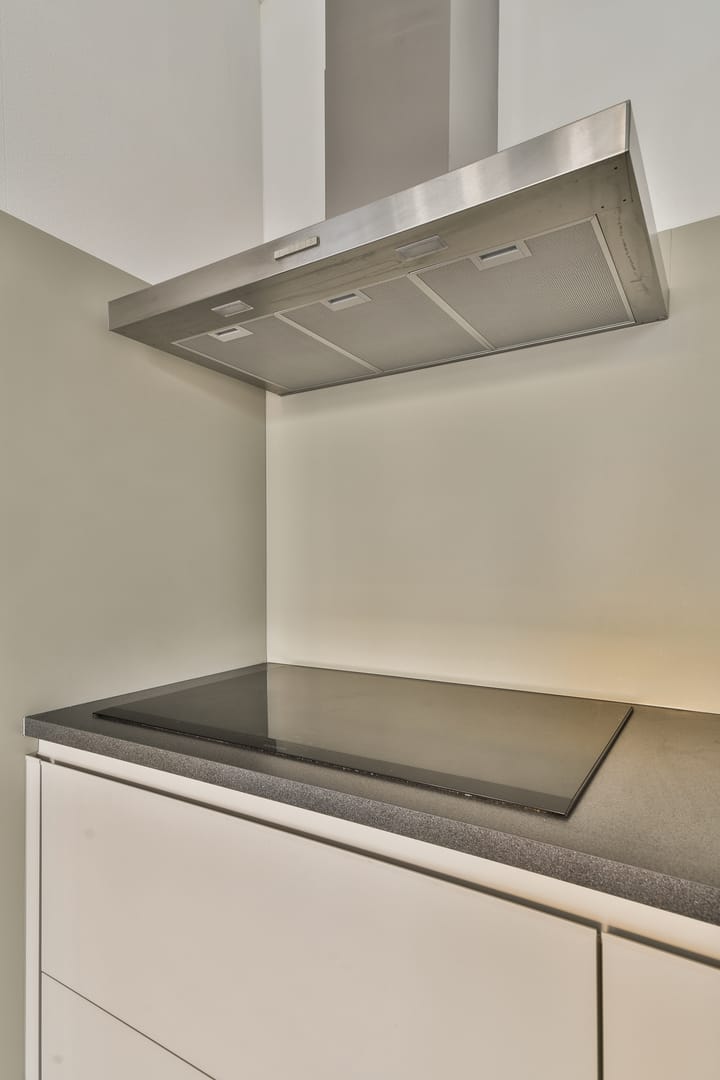 Foto 13 van Céramiquelaan 333