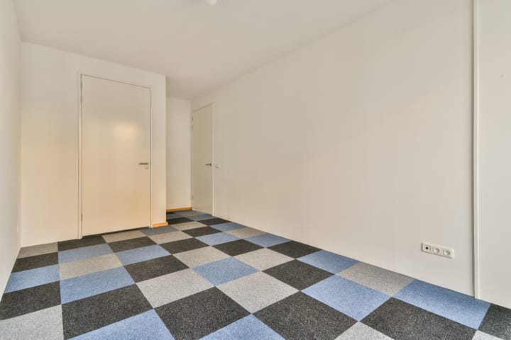 Foto 19 van Céramiquelaan 333