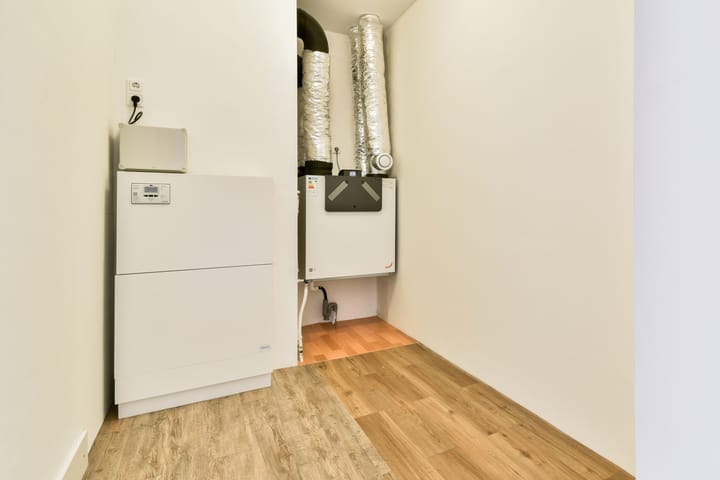 Foto 22 van Céramiquelaan 333