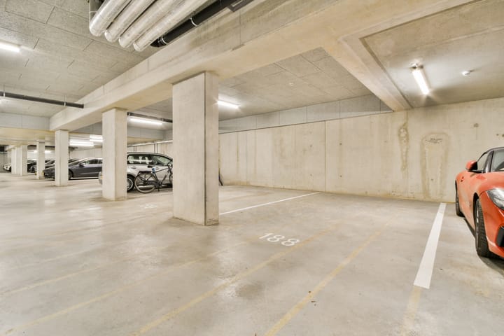 Foto 23 van Céramiquelaan 333