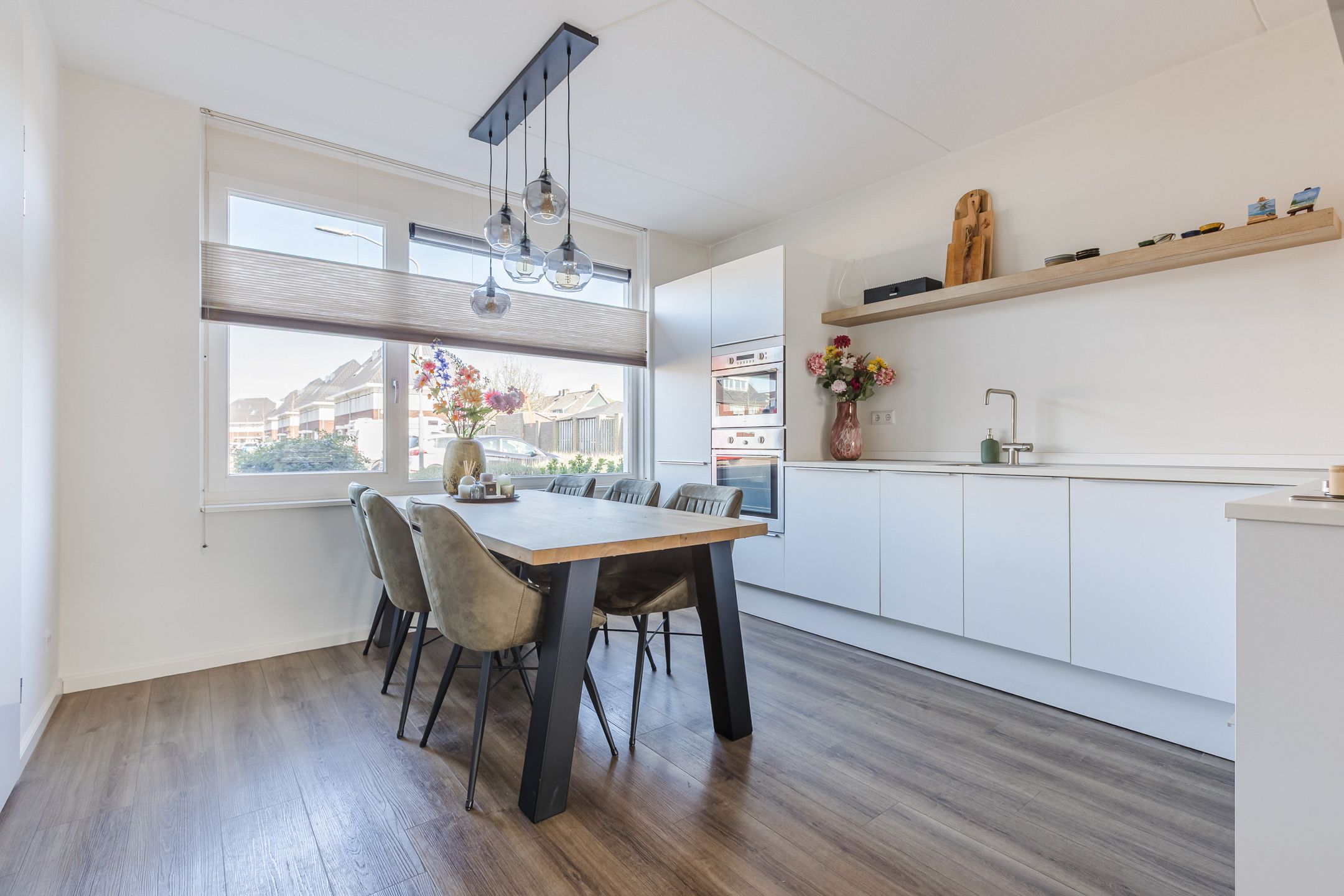 Foto 3 van De Hooimijt 16