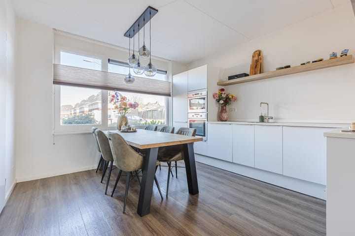 Foto 3 van De Hooimijt 16