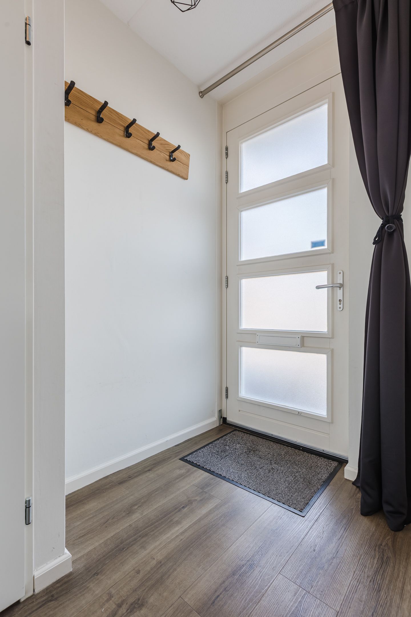 Foto 5 van De Hooimijt 16