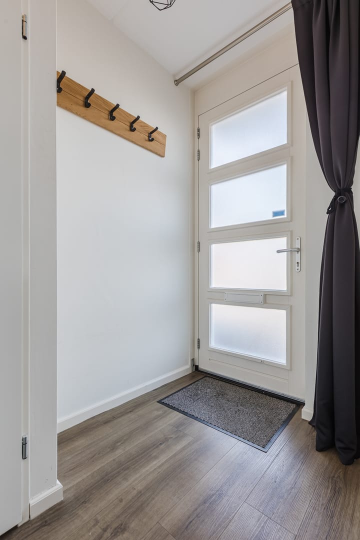 Foto 5 van De Hooimijt 16