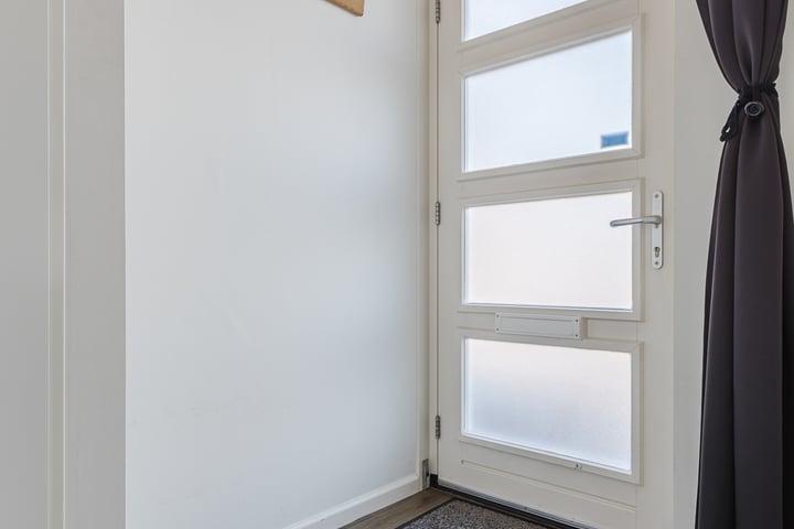 Foto 5 van De Hooimijt 16