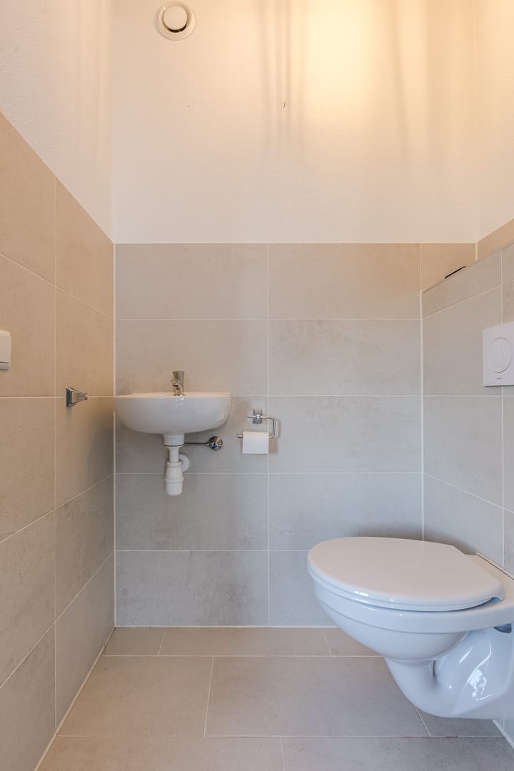 Foto 6 van De Hooimijt 16