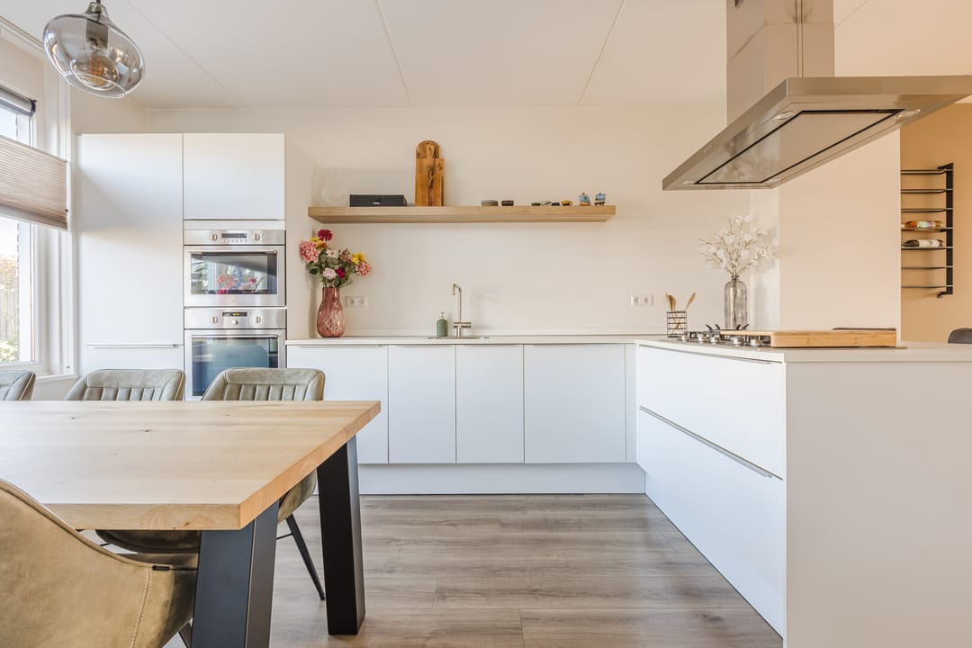 Foto 8 van De Hooimijt 16