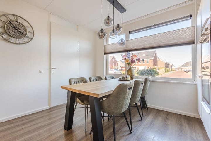 Foto 9 van De Hooimijt 16