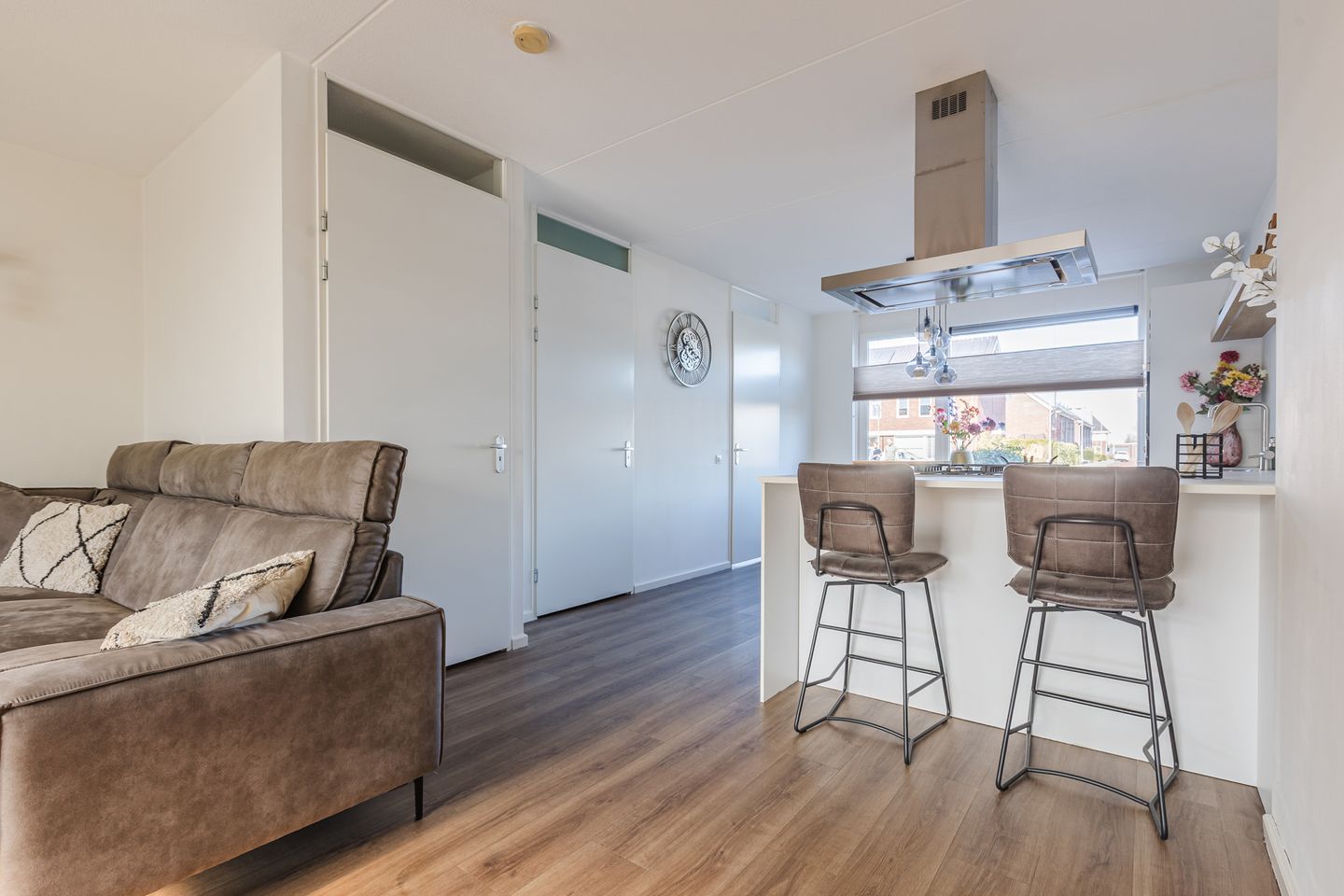 Foto 10 van De Hooimijt 16