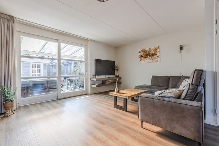 Foto 11 van De Hooimijt 16