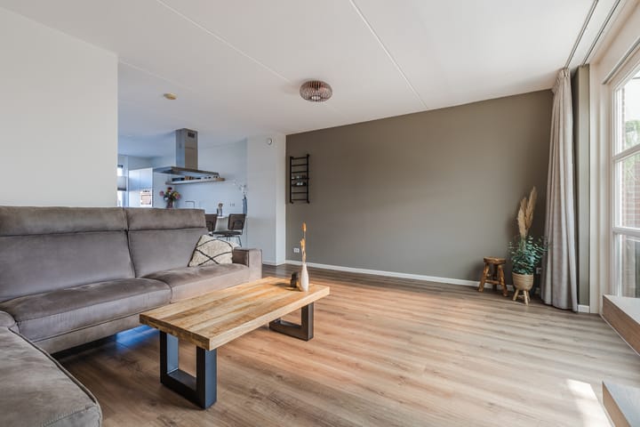 Foto 12 van De Hooimijt 16