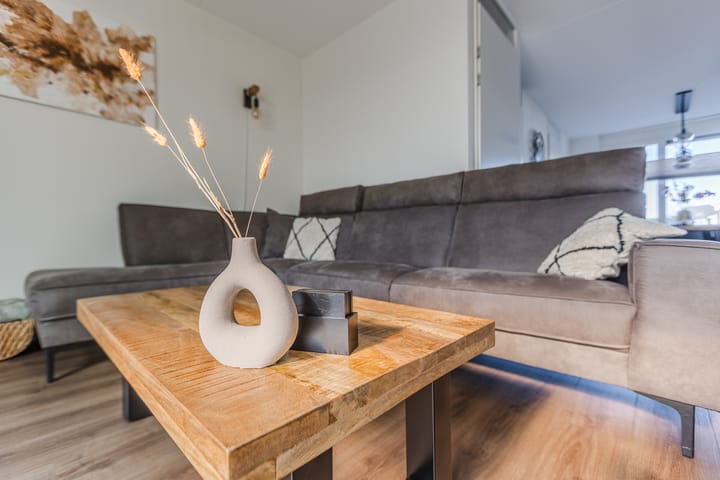 Foto 13 van De Hooimijt 16