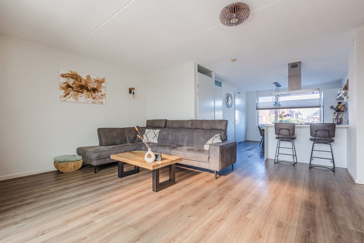 Foto 15 van De Hooimijt 16