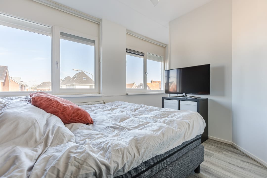 Foto 17 van De Hooimijt 16