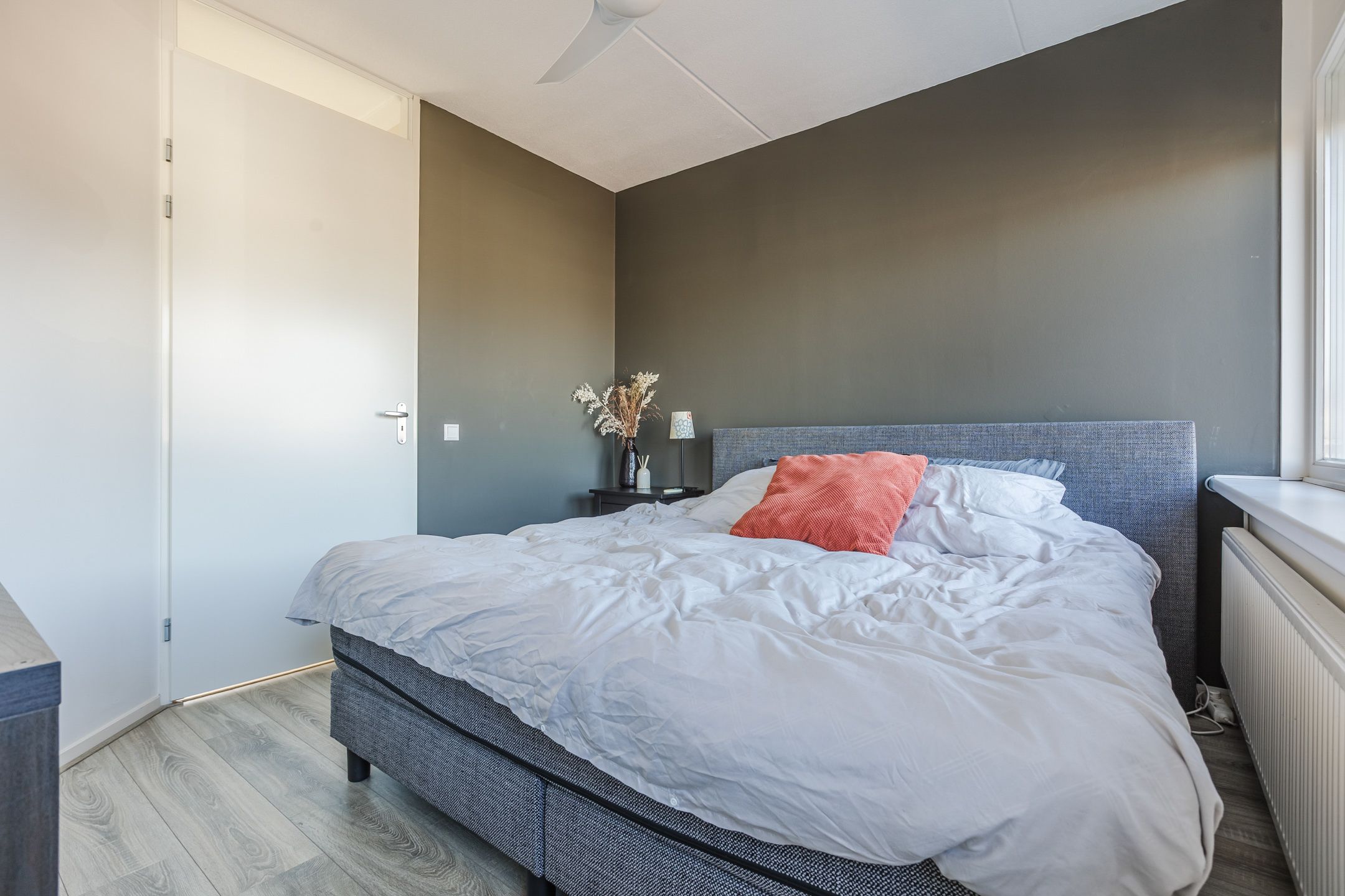 Foto 18 van De Hooimijt 16