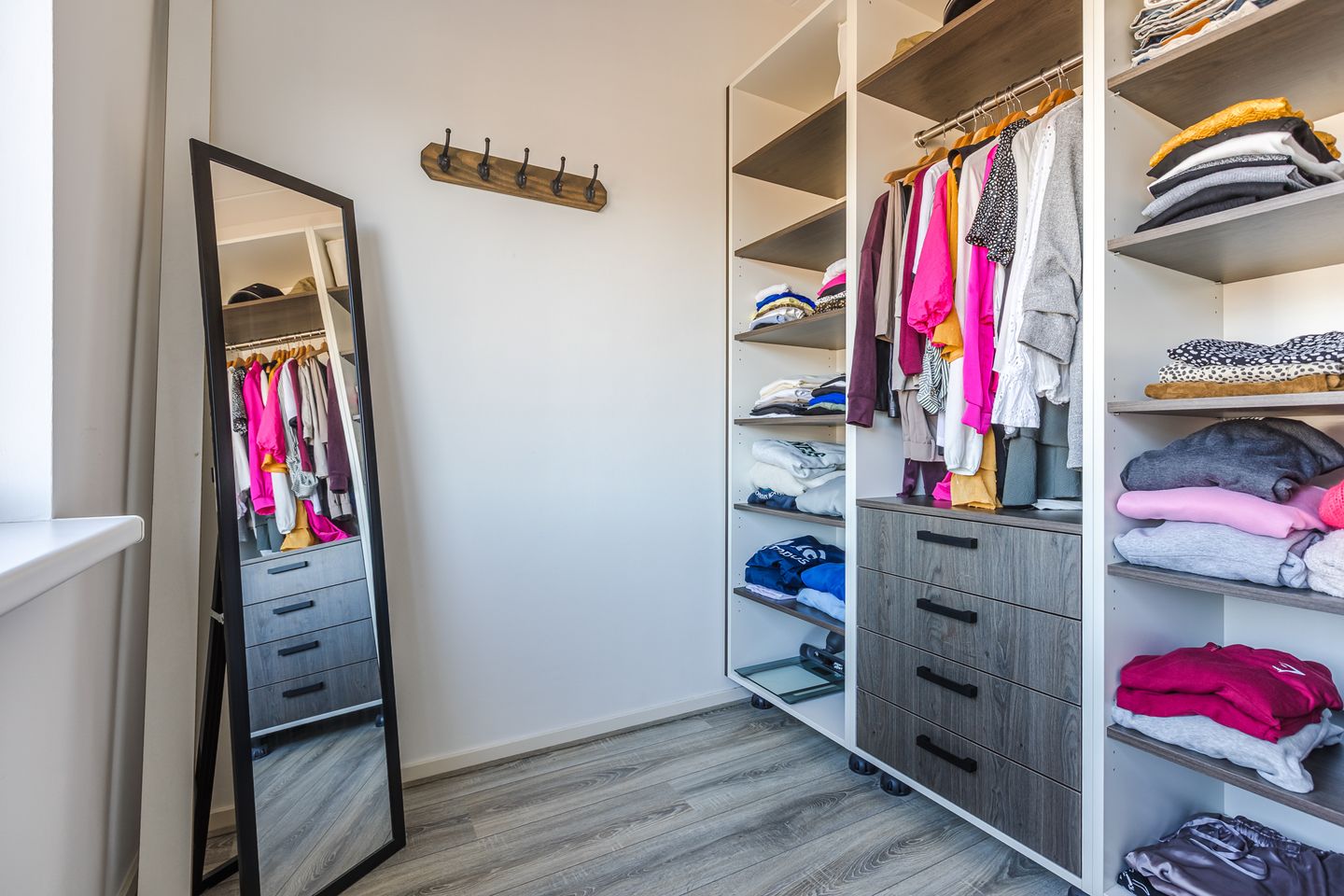 Foto 19 van De Hooimijt 16