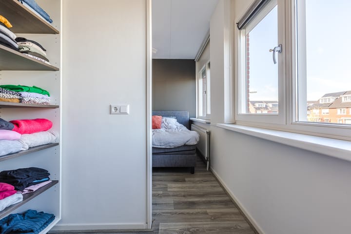 Foto 20 van De Hooimijt 16