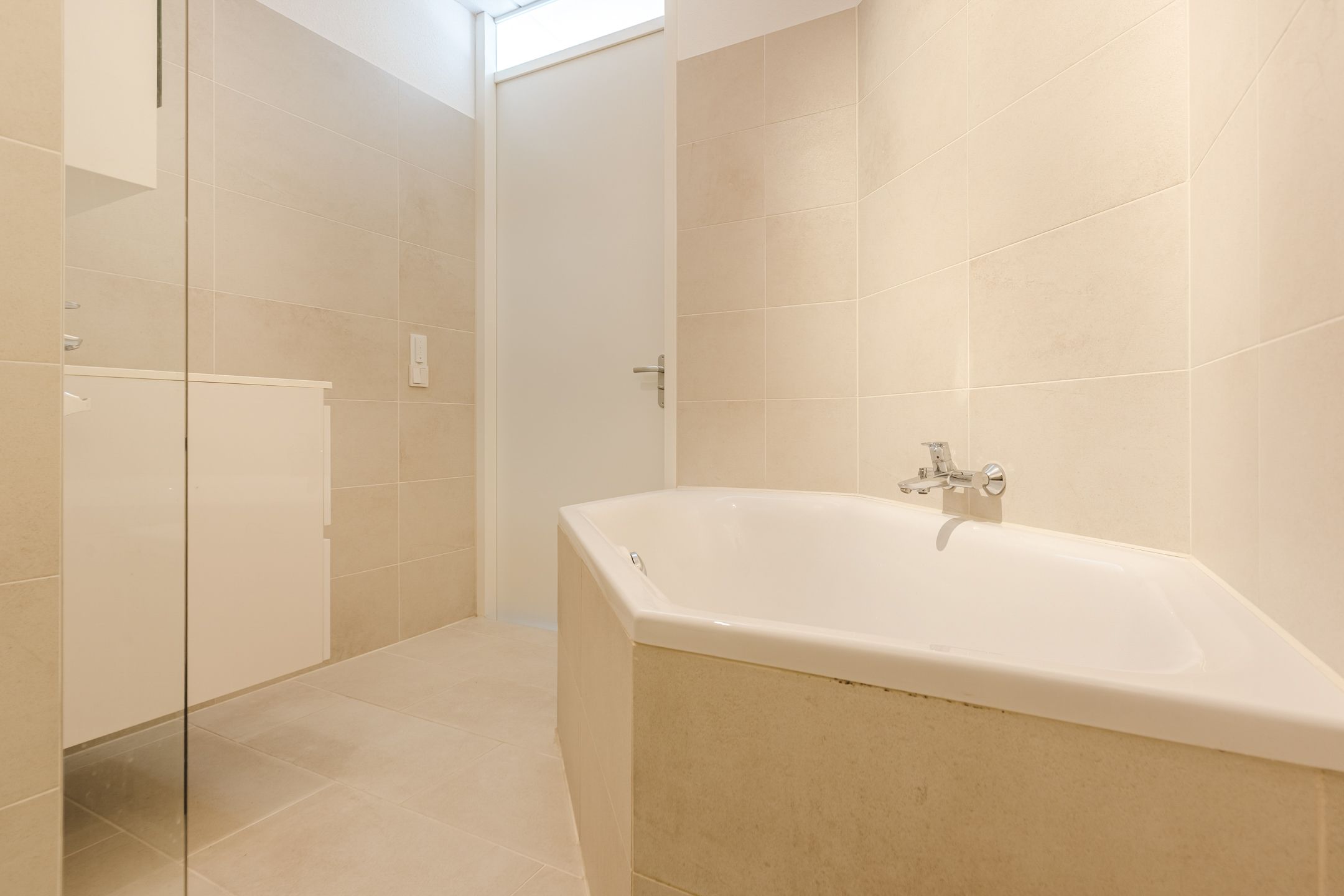 Foto 21 van De Hooimijt 16