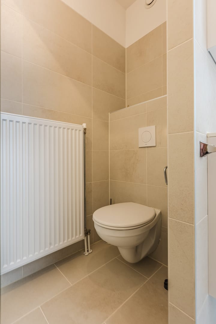 Foto 22 van De Hooimijt 16