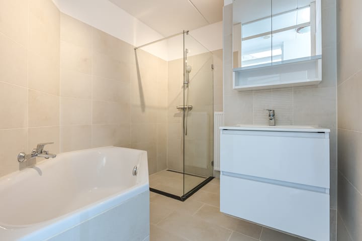 Foto 23 van De Hooimijt 16