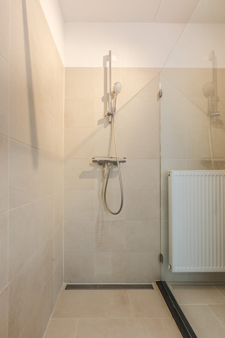 Foto 24 van De Hooimijt 16