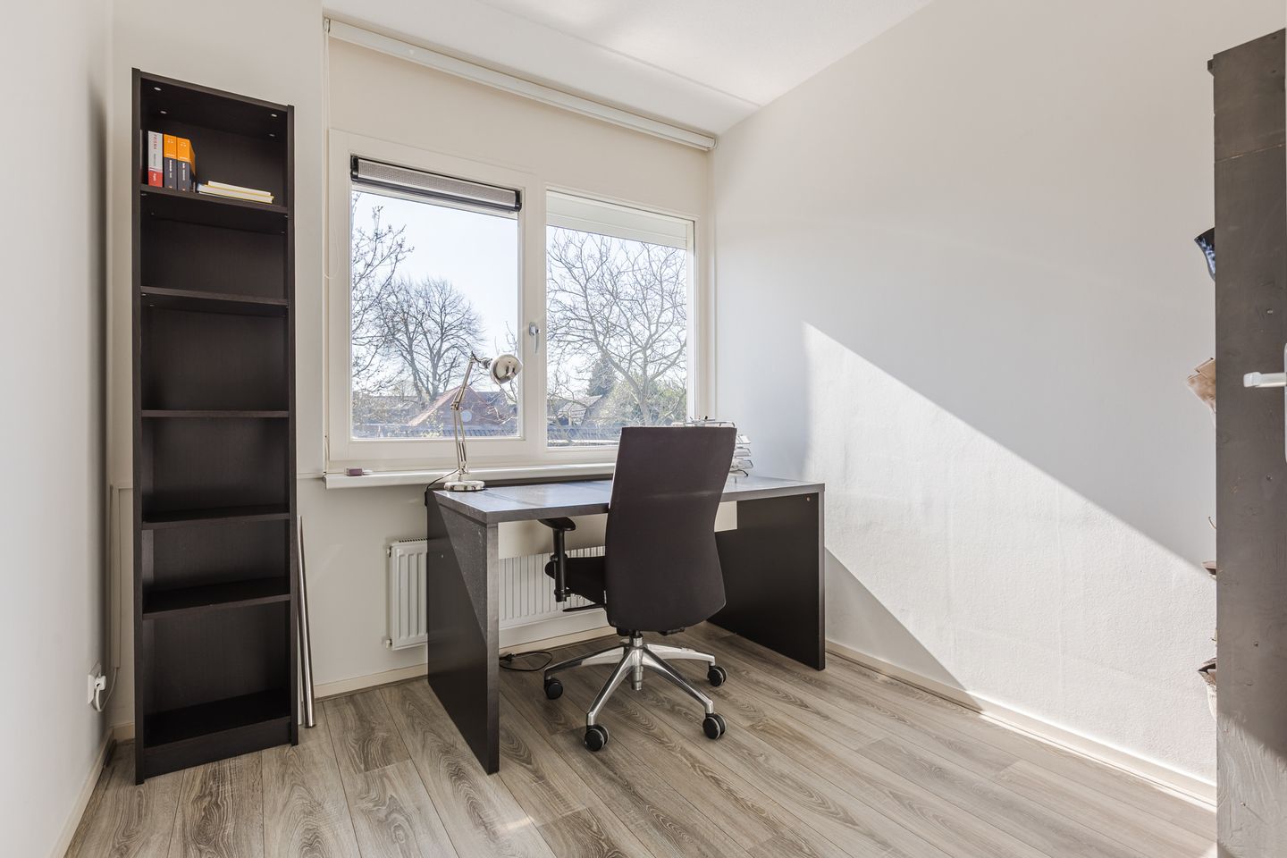 Foto 25 van De Hooimijt 16