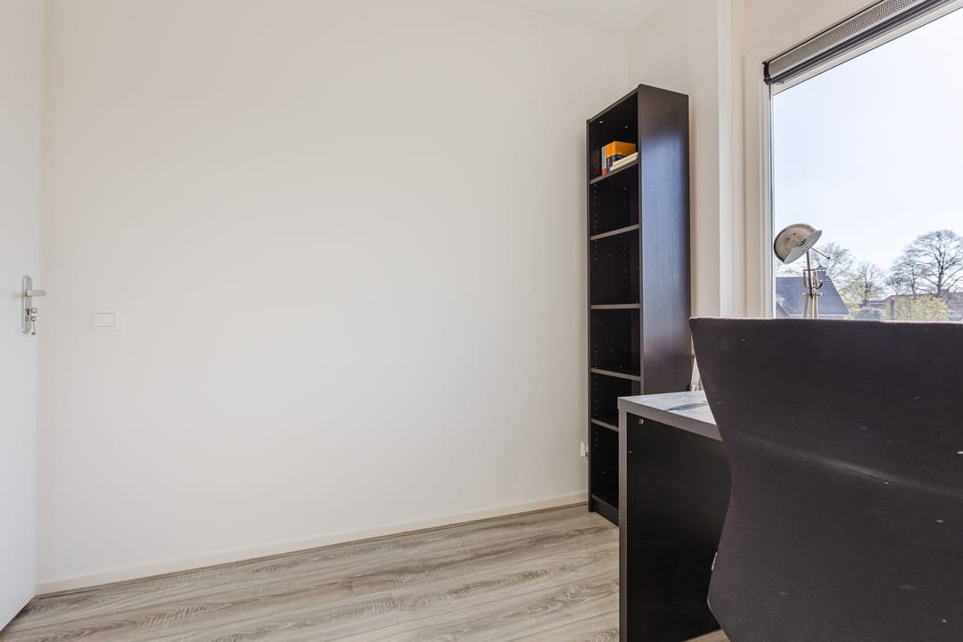 Foto 26 van De Hooimijt 16