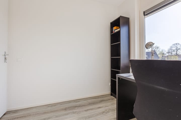 Foto 26 van De Hooimijt 16