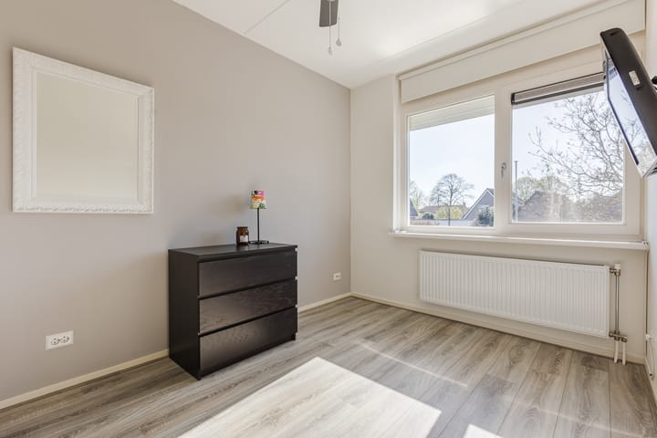 Foto 27 van De Hooimijt 16