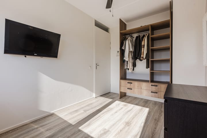 Foto 28 van De Hooimijt 16