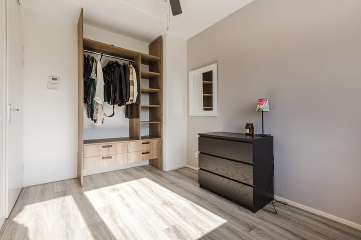 Foto 29 van De Hooimijt 16