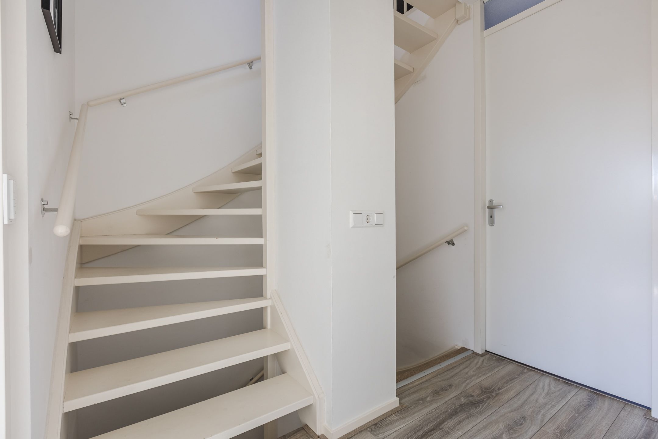 Foto 30 van De Hooimijt 16