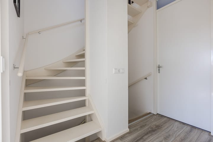 Foto 30 van De Hooimijt 16