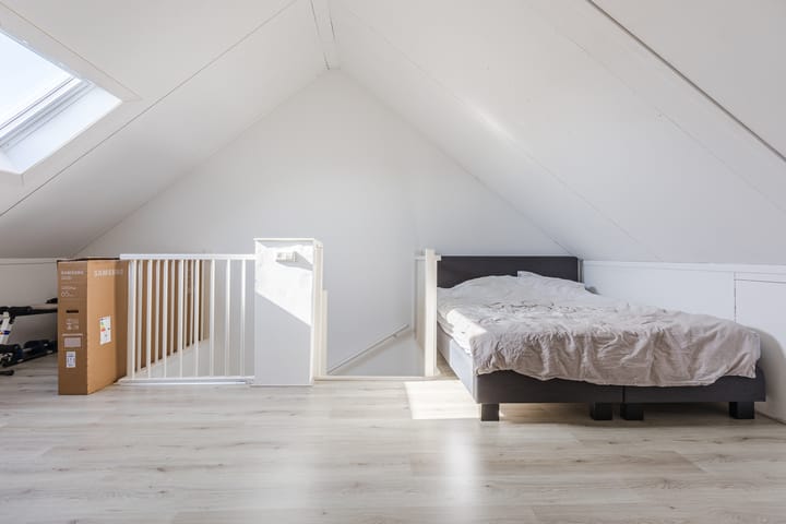 Foto 31 van De Hooimijt 16