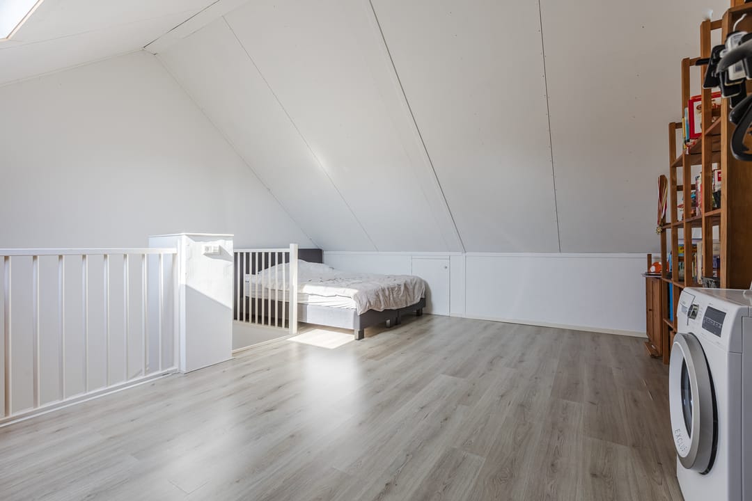 Foto 32 van De Hooimijt 16