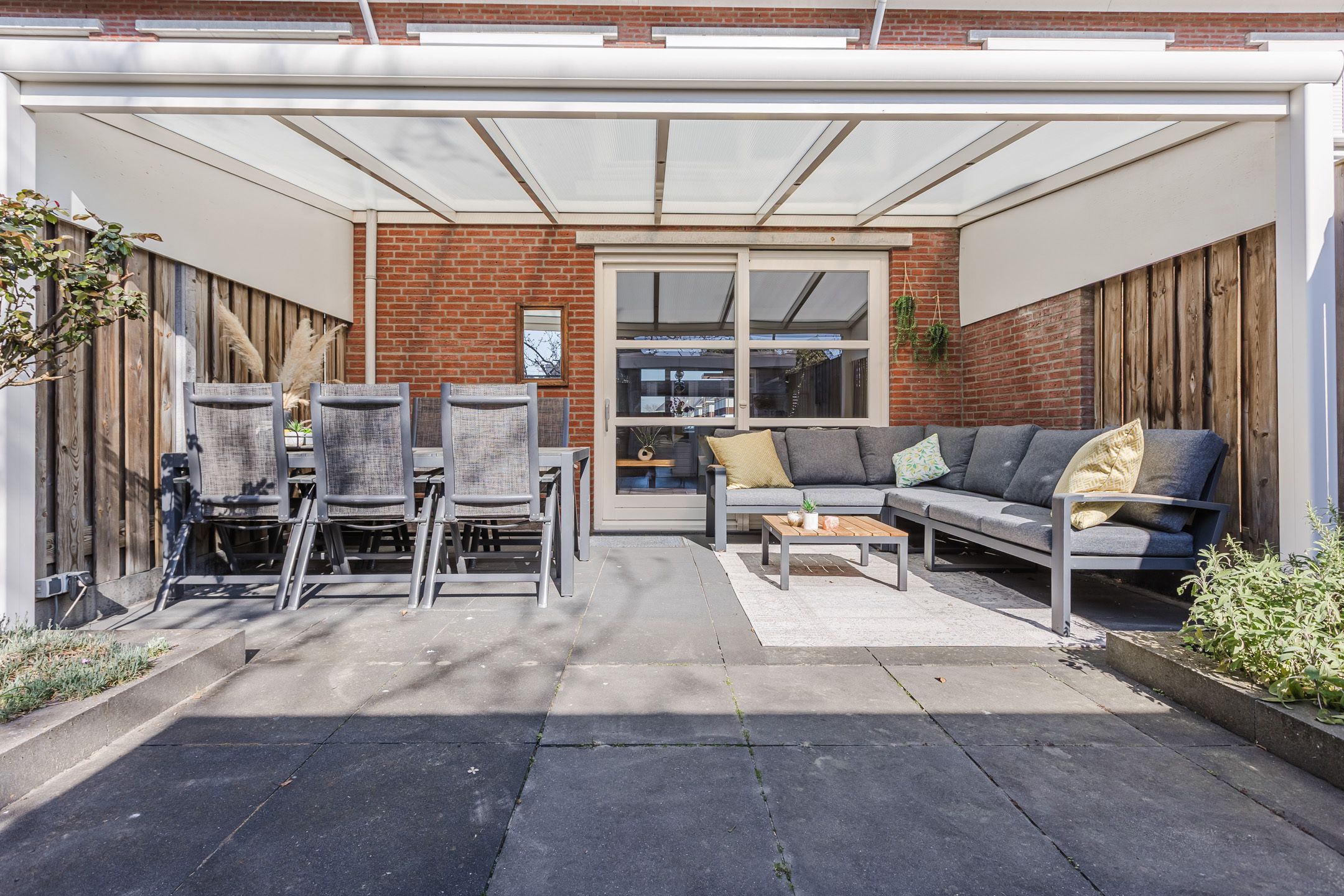 Foto 33 van De Hooimijt 16