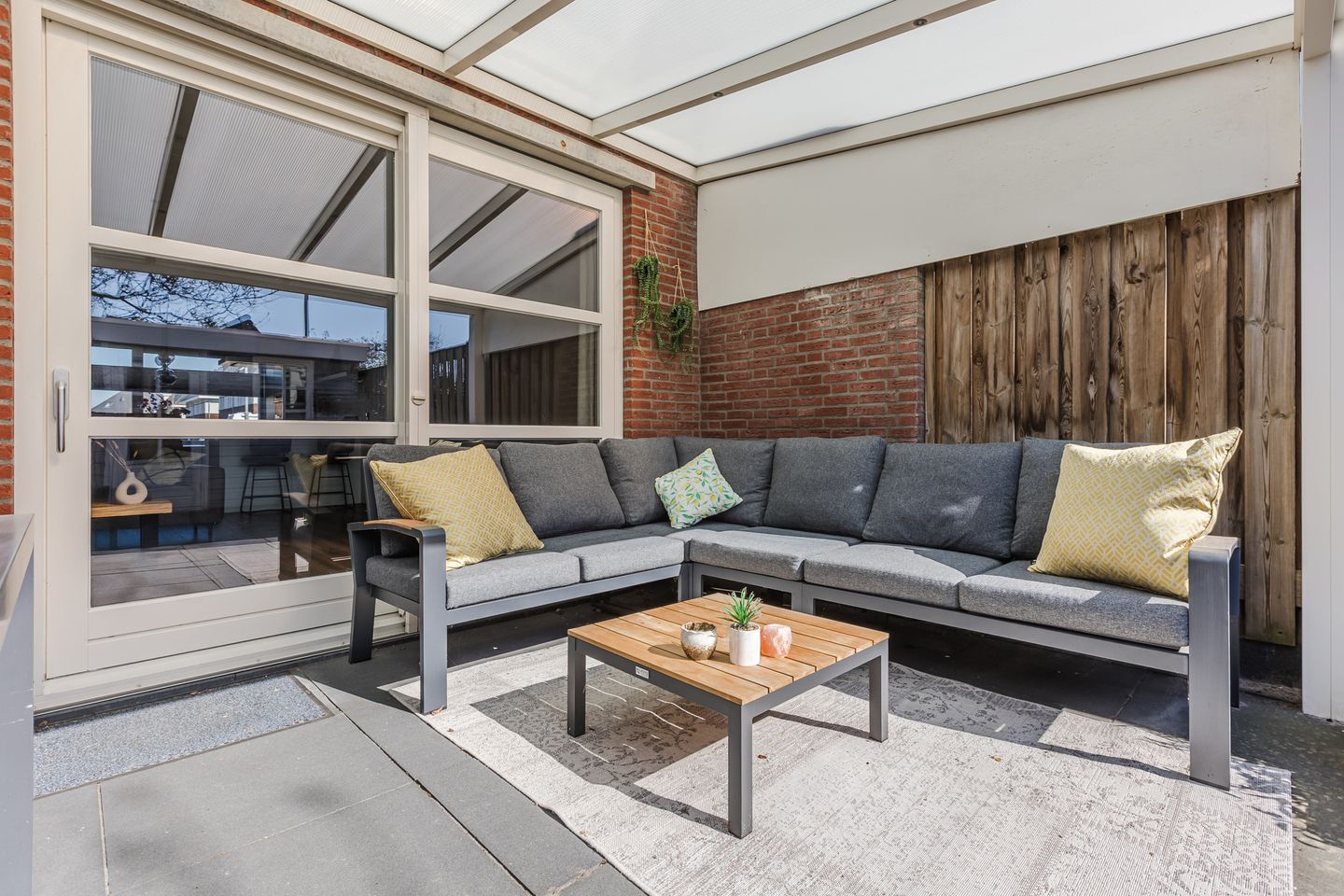 Foto 35 van De Hooimijt 16