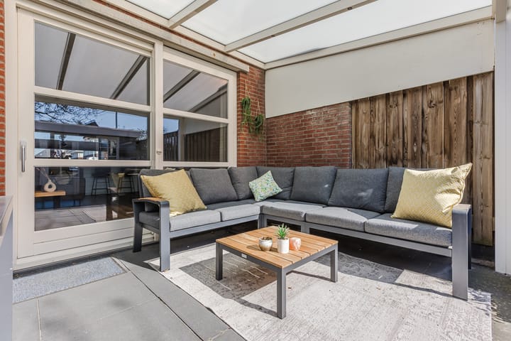 Foto 35 van De Hooimijt 16