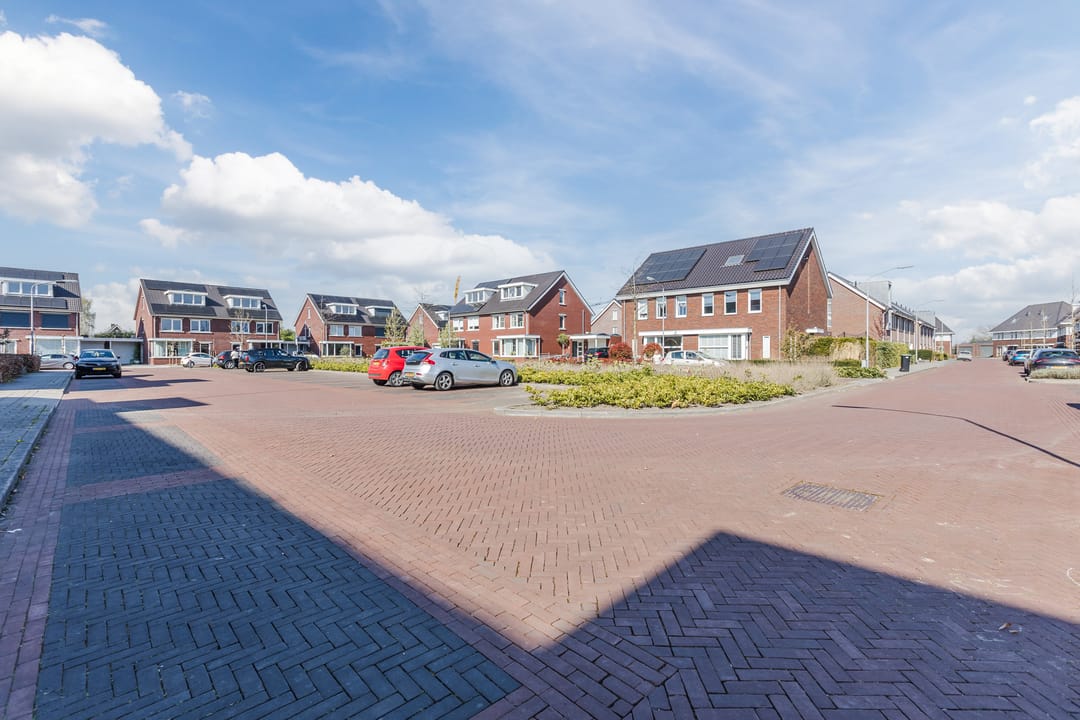 Foto 38 van De Hooimijt 16