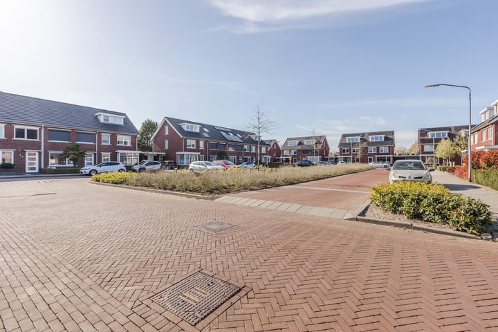 Foto 39 van De Hooimijt 16