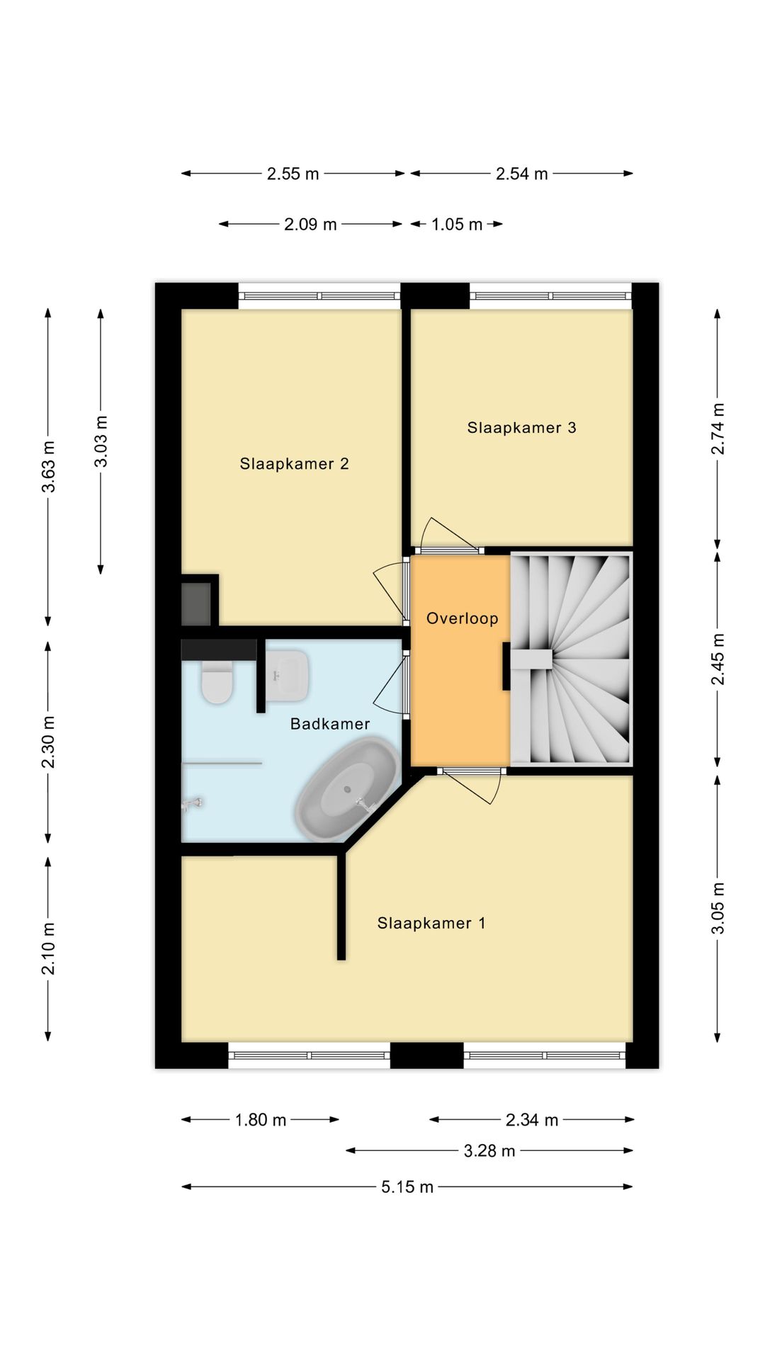 Foto 41 van De Hooimijt 16