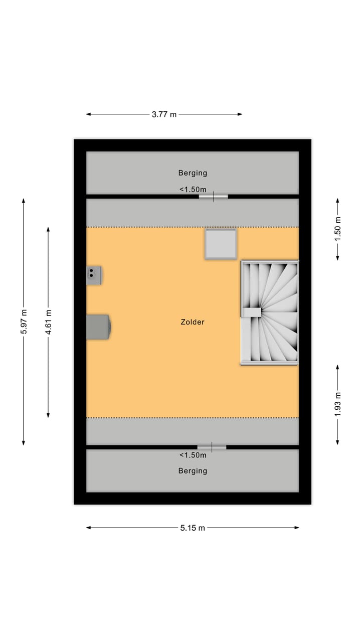 Foto 42 van De Hooimijt 16