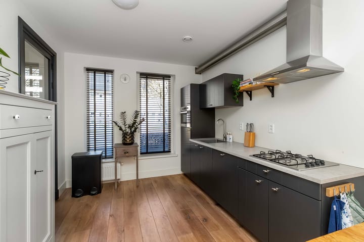 Foto 3 van De Gemeint 42