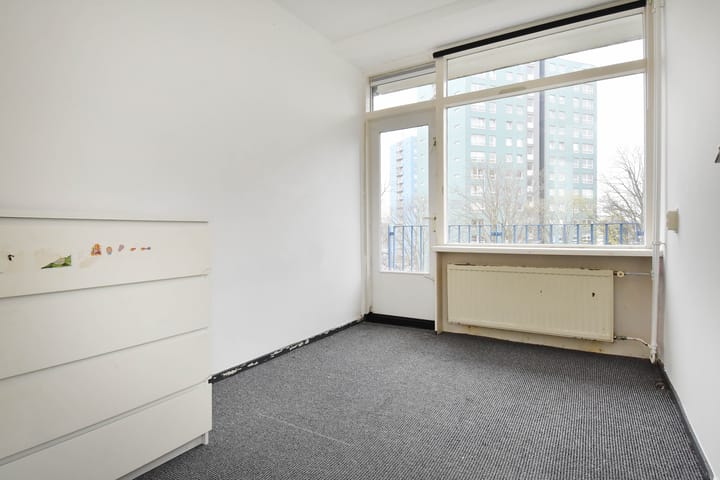 Foto 13 van Melis Stokelaan 1706