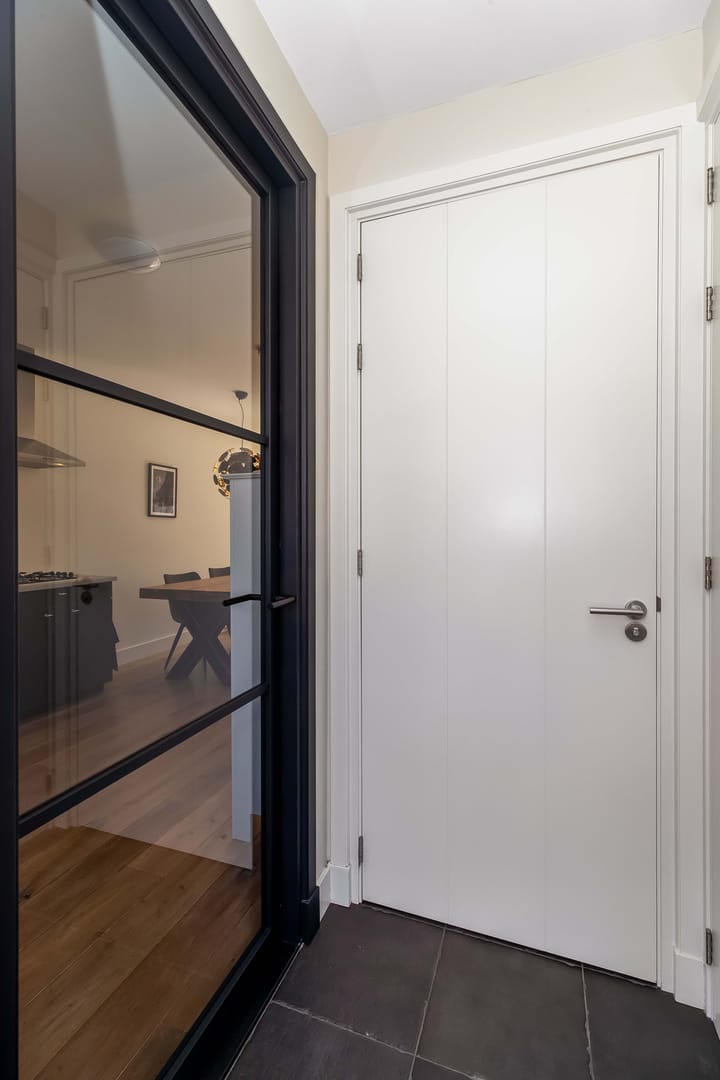 Foto 5 van De Gemeint 42