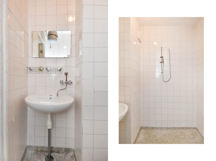 Foto 16 van Melis Stokelaan 1706