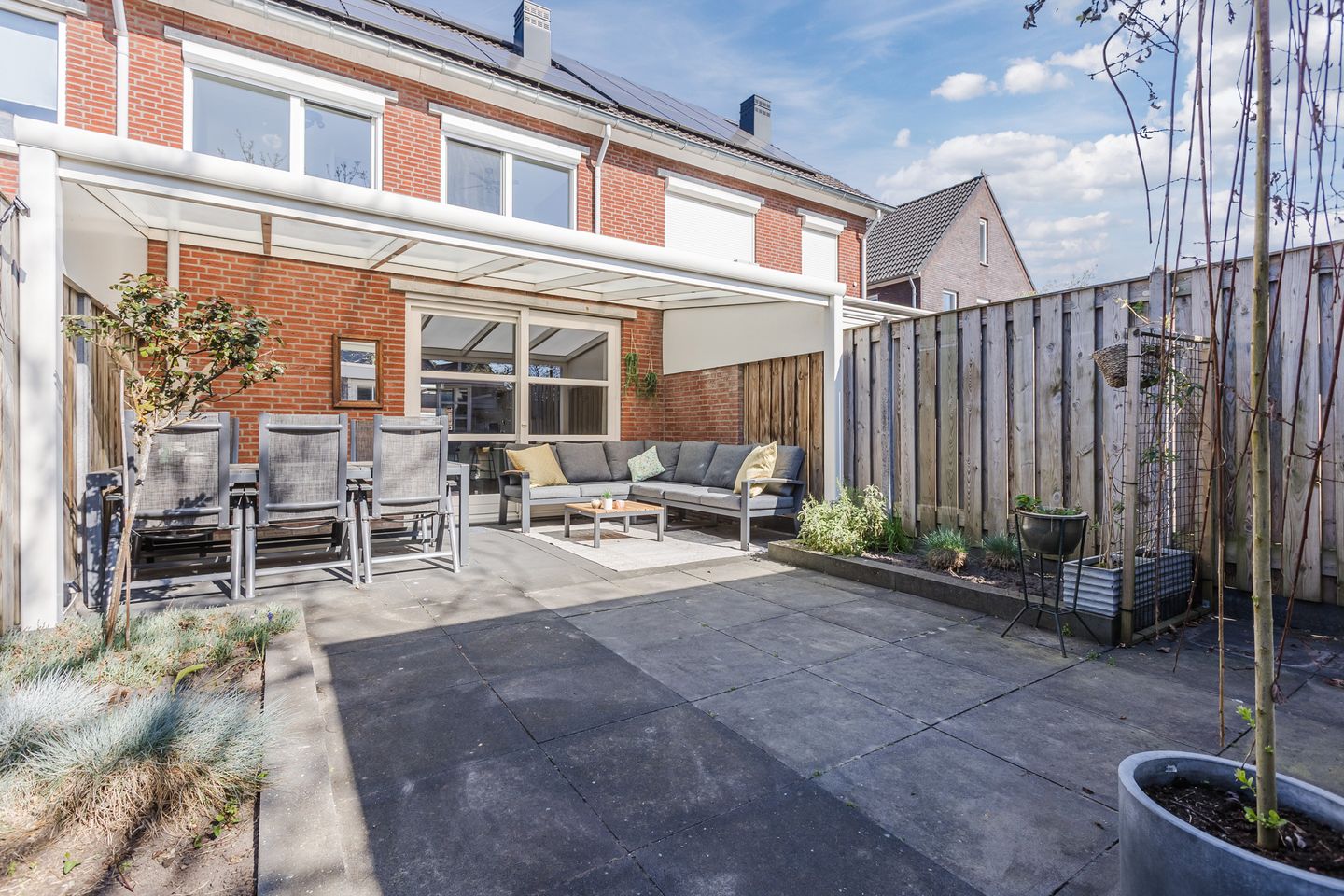 Foto 34 van De Hooimijt 16