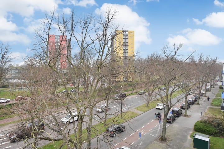 Foto 17 van Melis Stokelaan 1706