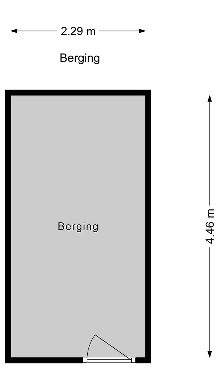 Foto 19 van Melis Stokelaan 1706